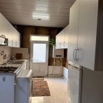 Kirayə (aylıq) 2 otaqlı Yeni Tikili, Abşeron rayonu 3