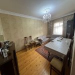 Satılır 3 otaqlı Həyət evi/villa, Hövsan qəs., Suraxanı rayonu 9