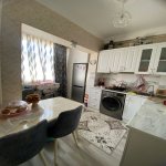Satılır 2 otaqlı Köhnə Tikili, Həzi Aslanov metrosu, Köhnə Günəşli qəs., Xətai rayonu 6