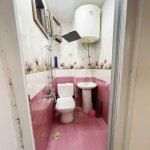 Satılır 1 otaqlı Yeni Tikili, Azadlıq metrosu, 8-ci mikrorayon, Binəqədi rayonu 10