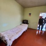 Kirayə (aylıq) 1 otaqlı Həyət evi/villa Xırdalan 4