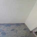 Продажа 4 комнатная Дома/Виллы Хырдалан 2