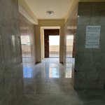 Satılır 2 otaqlı Yeni Tikili, Həzi Aslanov metrosu, Xətai rayonu 21