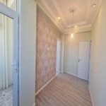 Satılır 2 otaqlı Yeni Tikili Xırdalan 14