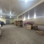 Kirayə (aylıq) Obyekt, Hökməli, Abşeron rayonu 8