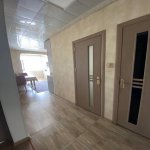 Продажа 3 комнатная Вторичка, м. Ази Асланова метро, Хетаи район 6