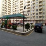 Satılır 3 otaqlı Yeni Tikili, Qaradağ rayonu 7