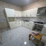 Satılır 3 otaqlı Həyət evi/villa, Bayıl qəs., Səbail rayonu 15