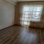 Kirayə (aylıq) 1 otaqlı Yeni Tikili, Hövsan qəs., Suraxanı rayonu 2