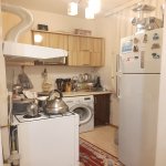 Продажа 2 комнат Вторичка, м. Мемар Аджеми метро, 9-ый микрорайон, Бинагадинский р-н район 5