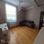 Satılır 2 otaqlı Yeni Tikili Xırdalan 5