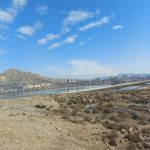 Satılır Torpaq, Binəqədi qəs., Binəqədi rayonu 3
