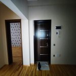 Satılır 3 otaqlı Yeni Tikili, Yeni Günəşli qəs., Suraxanı rayonu 5