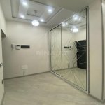 Продажа 3 комнат Новостройка, İnşaatçılar метро, пос. Йени Ясамал, Ясамал район 14