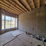 Satılır 3 otaqlı Həyət evi/villa, Masazır, Abşeron rayonu 5