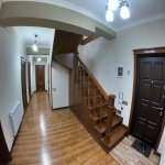 Satılır 4 otaqlı Yeni Tikili, Həzi Aslanov metrosu, Xətai rayonu 11