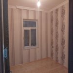 Satılır 4 otaqlı Həyət evi/villa, Bakıxanov qəs., Sabunçu rayonu 10