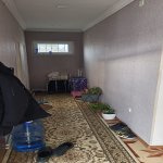 Kirayə (aylıq) 3 otaqlı Həyət evi/villa, Avtovağzal metrosu, Biləcəri qəs., Binəqədi rayonu 6