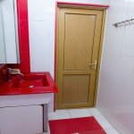 Продажа 3 комнат Вторичка, м. Ахмедли метро, пос. Старый Гуняшли, Хетаи район 18