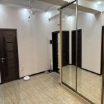 Продажа 3 комнат Новостройка, м. 28 Мая метро, Насими район 16