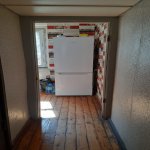 Kirayə (aylıq) 2 otaqlı Köhnə Tikili, Nəriman Nərimanov metrosu, Nərimanov rayonu 4
