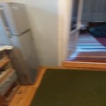 Kirayə (aylıq) 3 otaqlı Həyət evi/villa, Əhmədli metrosu, Əhmədli, Xətai rayonu 7