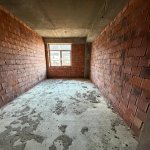 Продажа 3 комнатная Новостройка, İnşaatçılar метро, Масазыр, Абшерон район 6