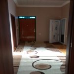 Satılır 4 otaqlı Həyət evi/villa, Masazır, Abşeron rayonu 4