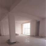 Kirayə (aylıq) Obyekt, Nəriman Nərimanov metrosu, Nərimanov rayonu 11