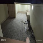 Продажа 5 комнатная Дома/Виллы, Масазыр, Абшерон район 36