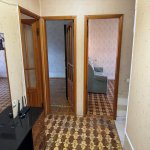 Kirayə (aylıq) 3 otaqlı Köhnə Tikili, Nəriman Nərimanov metrosu, Nərimanov rayonu 4