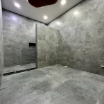 Satılır 4 otaqlı Bağ evi, Mərdəkan, Xəzər rayonu 25