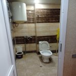 Kirayə (aylıq) 2 otaqlı Yeni Tikili, Masazır, Abşeron rayonu 6