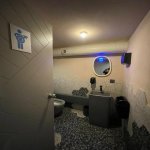 Аренда Объект, м. Сахил метро, Парк Фонтанов, Сябаиль район 19