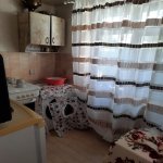 Kirayə (aylıq) 2 otaqlı Köhnə Tikili, Neftçilər metrosu, 8-ci kilometr, Nizami rayonu 4
