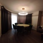 Аренда 2 комнатная Новостройка, м. 8 Ноябрь метро, Насими район 4