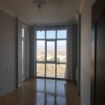 Kirayə (aylıq) 4 otaqlı Ofis, Nəriman Nərimanov metrosu, Nərimanov rayonu 3