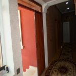 Satılır 4 otaqlı Həyət evi/villa, Binəqədi qəs., Binəqədi rayonu 13