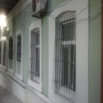 Satılır 2 otaqlı Köhnə Tikili, İçərişəhər metrosu, Səbail rayonu 1