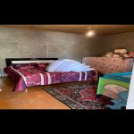 Satılır 5 otaqlı Həyət evi/villa, Hövsan qəs., Suraxanı rayonu 4