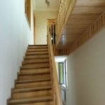 Satılır 4 otaqlı Həyət evi/villa Yevlax 19