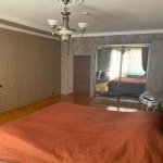Satılır 3 otaqlı Yeni Tikili, Nizami metrosu, Yasamal rayonu 15
