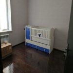 Satılır 3 otaqlı Həyət evi/villa, Binə qəs., Xəzər rayonu 8