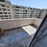 Продажа 3 комнатная Новостройка Хырдалан 4