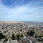 Satılır 3 otaqlı Köhnə Tikili, Yeni Günəşli qəs., Suraxanı rayonu 19