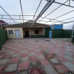 Kirayə (aylıq) 4 otaqlı Həyət evi/villa, Binəqədi qəs., Binəqədi rayonu 2