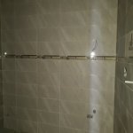 Satılır 2 otaqlı Yeni Tikili, Masazır, Abşeron rayonu 7