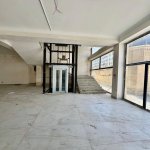 Kirayə (aylıq) Obyekt Xırdalan 3
