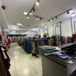 Kirayə (aylıq) Obyekt, Sahil metrosu, Nəsimi rayonu 6