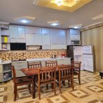 Kirayə (aylıq) 3 otaqlı Yeni Tikili, Xətai metrosu, Xətai rayonu 17